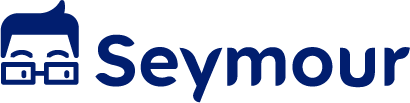 seymour logo
